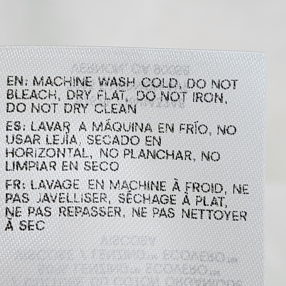 Reformation Women's 100% Linen Cami Mini Dress - Picture 7 of 8